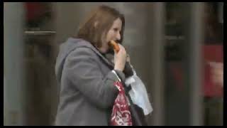 Healthy Lifestyle | A2 English Listening, Speaking & Vocabulary
