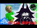 Basics In Behavior X You Re Mine A Baldi S Basics Mashup OFFICIAL REUPLOAD