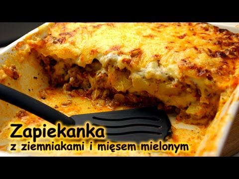 Maska dla efektu wzrostu włosów Forum drożdże piwne wypadanie włosów