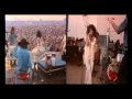 Jefferson Airplane Live @ Woodstock 1969 Won't You Try _ Saturday Afternoon.mpg