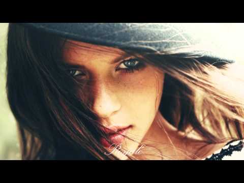 Ticklish - Sum 1 Like U