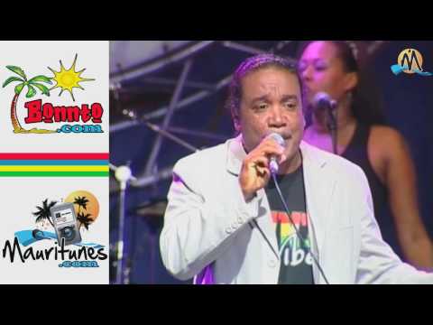 Zanzak - Fam pas ploré