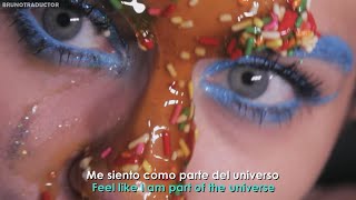 Miley Cyrus - Dooo It! // Lyrics + Español // Video Official