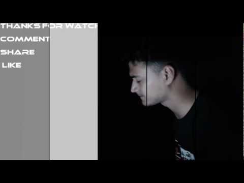 Inna feat. Play & Win - Inndia (Cover Qam)