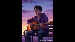 Download lagu LAGU ATI - Inky B. & Dom Kelingkang #NewRelease #IbanSong2026  mp3