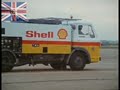 Shell 1975 Feb 14 2019
