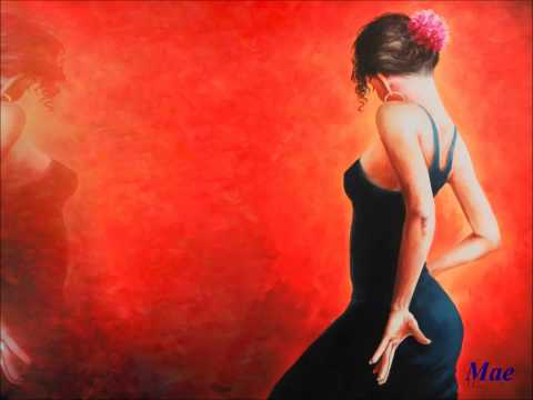 Los Alcarson - El Porompero