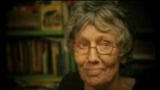 Every Word You Say Is A Lie