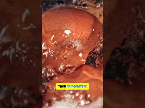 Perfect Eggs Tips #food #cooking #recipes #foodie #delicious #foodtiktok #youtubeshorts