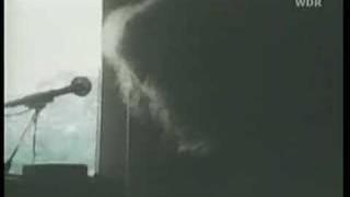 jack bruce-theme from an imaginary western