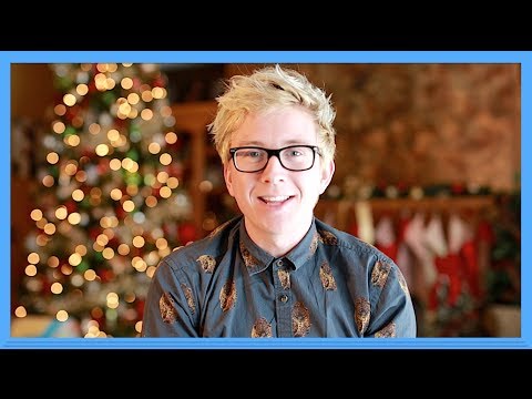 My Message To The Haters | Tyler Oakley