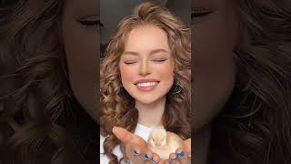 Download lagu movakali commando\ i am loving this sound #tiktok #movakali #comando mp3