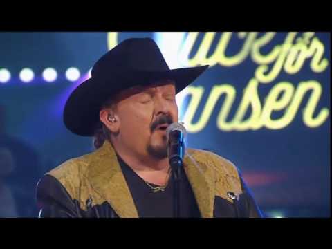 Lasse Stefanz 2016   Vid en liten fiskehamn