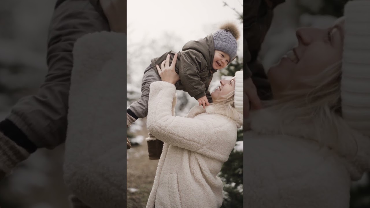 O que é o Manhês? Parte 1