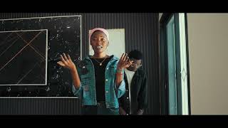 Download lagu Yack Morgao -Amante (Oficial Video) 4K mp3 Download lagu Yack Morgao -Amante (Oficial Video) 4K mp3