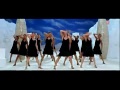 Tum Saanson Mein Remix Full Video Song Humko Deewana Kar Gaye Remix