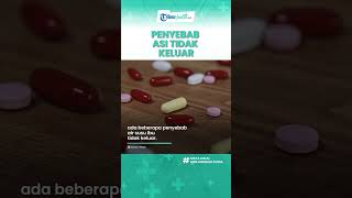 Download lagu Jangan Panik bila ASI Tersumbat Pasca Melahirkan, Kenali Penyebab & Cara Mengatasinya mp3 Download lagu Jangan Panik bila ASI Tersumbat Pasca Melahirkan, Kenali Penyebab & Cara Mengatasinya mp3