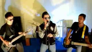 Download lagu Soimah - Pelet Cinta ( Effect Band ) mp3 Download lagu Soimah - Pelet Cinta ( Effect Band ) mp3