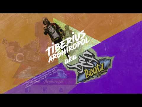 Def Beatz   Some Funky Demo (2014)