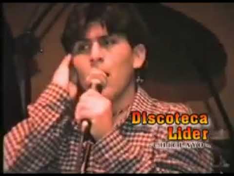 debo ser un idiota : caribeños de guadalupe