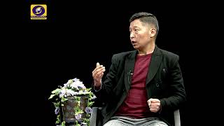 Important Central Act for the Protection of Women In India Domestic Violence Act 2005;?>