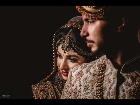Kapchar video.