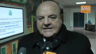 taccone-convenzione-partenio-a-gennaio-e-cirjak