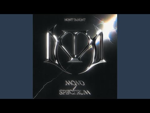 กลัวลืม (The Collection) ft.URBOYTJ