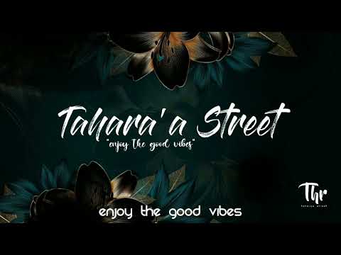 PERCHOIR - (SlyDcoM)