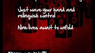 Rise Against Grammatizator(+lyrics)