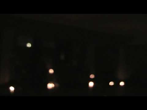 Celebrazione del Solstizio d'Inverno