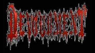 Devourment - Babykiller