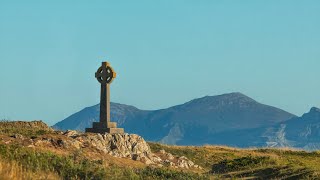 Jesus paid it all - Newsboys (Lyrics)