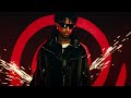 21 Savage & Metro Boomin - Savage Mode (Music Video)