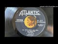 Lavern Baker - You Better Stop (Atlantic) 1956
