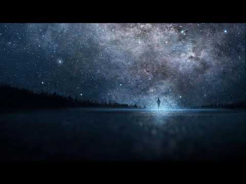 East - Sleeping At Last