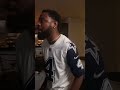 That Time When Dallas Cowboys Fans Felt Some Type Of Way