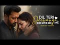 Dil Teri Deewangi Me Kho Gaya Hai New Remake 2026