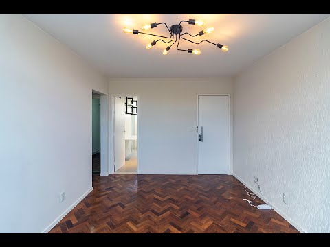 SQS 407 Bloco A, Asa Sul - Código SAN: 984385