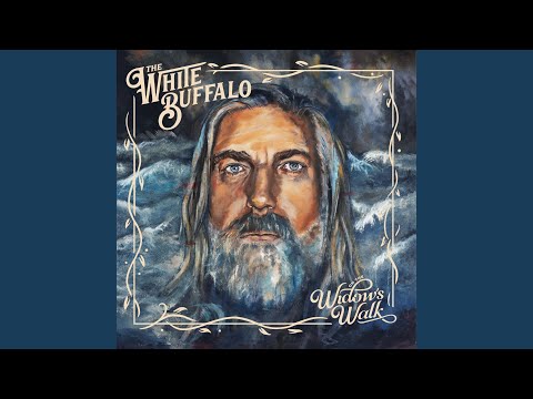 Widow's Walk (Acoustic)