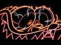 Spongebob Finally Snaps Vocoded To FNAF 1 Better Off Alone Electronic Sounds And Wedding March