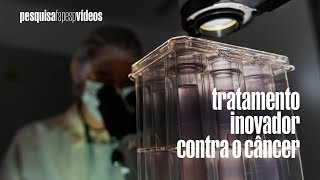 Miniatura do vídeo