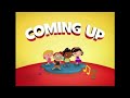 Disney Junior Commercial Break December 6 2012