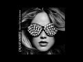 Calvin Harris - Dance Wiv Me