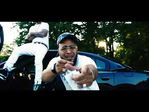 Freeze x Kg - Need It (Official Video)