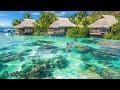 Instrumental relaxing Music she's still in my heart By Brian Withycombe #relaxingmusic