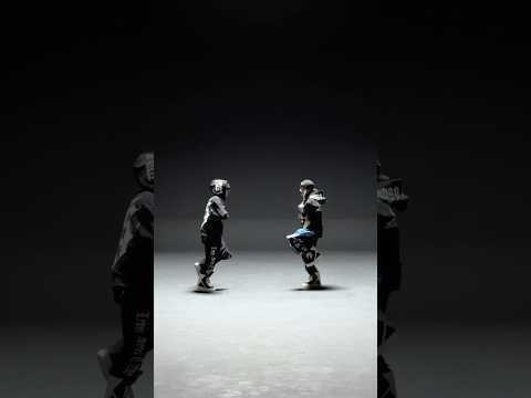 Brrum pum pum #MARK #마크 #HAECHAN #해찬 #82Pressin