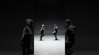 Download lagu Brrum pum pum #MARK #마크 #HAECHAN  #해찬 #82Pressin mp3