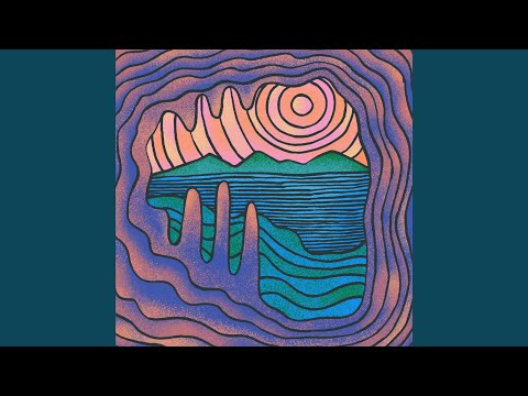 Anclado - Los Hermanos Laser