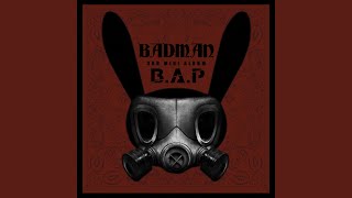 Download lagu Badman mp3